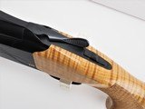Browning 725 Trap Maple - 12ga/30” - RH - new - 5 of 10