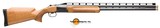 Browning 725 Trap Maple - 12ga/30” - RH - new - 1 of 10