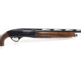 Fabarm XLR5 Velocity Black - 12ga/30
