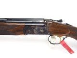 Caesar Guerini Summit Limited Sporting - 20ga/30