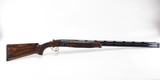 Caesar Guerini Summit Limited Sporting - 20ga/30
