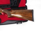 Caesar Guerini Summit Limited Sporting - 20ga/30