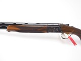 Caesar Guerini Summit Limited Sporting - 20ga/30