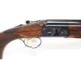 Caesar Guerini Summit Limited Sporting - 20ga/30