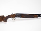 Caesar Guerini Summit Limited Sporting - 20ga/30