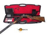 Caesar Guerini Summit Limited Sporting - 20ga/30