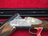 Caesar Guerini Magnus Sporting - 12ga/30