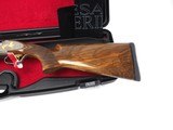 Caesar Guerini Magnus Sporting - 12ga/30