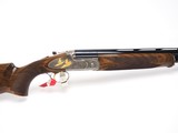 Caesar Guerini Magnus Sporting - 12ga/30