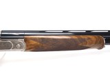 Caesar Guerini Magnus Sporting - 12ga/30