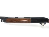 Beretta A400 - 12ga/29.5