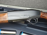 Beretta A400 - 12ga/29.5