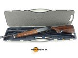 Beretta A400 - 12ga/29.5