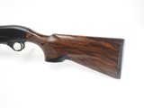 Beretta A400 - 12ga/29.5