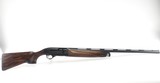 Beretta A400 - 12ga/29.5