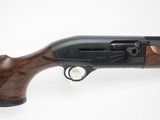 Beretta A400 - 12ga/29.5