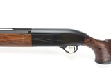Beretta A400 - 12ga/29.5
