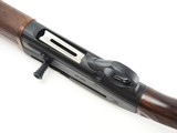 Beretta A400 - 12ga/29.5