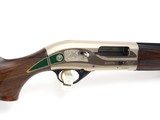 Beretta 391 Teknys Green - 20ga/25