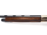 Beretta 391 Teknys Green - 20ga/25