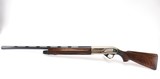 Beretta 391 Teknys Green - 20ga/25