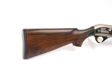 Beretta 391 Teknys Green - 20ga/25