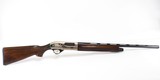 Beretta 391 Teknys Green - 20ga/25