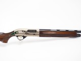 Beretta 391 Teknys Green - 20ga/25