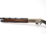 Beretta 391 Teknys Green - 20ga/25