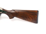 Beretta 391 Teknys Green - 20ga/25