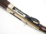 Beretta 391 Teknys Green - 20ga/25