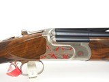 Caesar Guerini Invictus Artco Sporting - 12ga/32