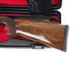 Caesar Guerini Invictus Artco Sporting - 12ga/32
