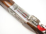Caesar Guerini Invictus Artco Sporting - 12ga/32