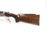 Caesar Guerini Invictus Artco Sporting - 12ga/32