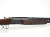 Rizzini BR110 Sporter - 12ga/32