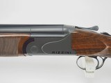Rizzini BR110 Sporter - 12ga/32
