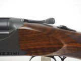 Rizzini BR110 Sporter - 12ga/32