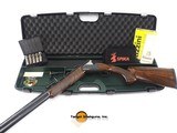 Rizzini BR110 Sporter - 12ga/32