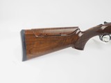 Rizzini BR110 Sporter - 12ga/32