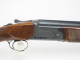 Rizzini BR110 Sporter - 12ga/32