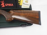 Rizzini BR110 Sporter - 12ga/32