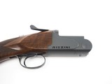 Rizzini BR110 Sporter - 12ga/32