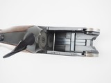 Rizzini BR110 Sporter - 12ga/32