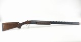 Rizzini BR110 Sporter - 12ga/32