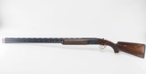 Rizzini BR110 Sporter - 12ga/32