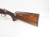 Rizzini BR110 Sporter - 12ga/32