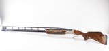 Kolar Max Trap T/A combo - 12ga - 32”/34”- RH - used/excellent - 9 of 14