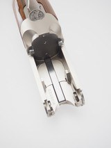 Kolar Max Trap T/A combo - 12ga - 32”/34”- RH - used/excellent - 4 of 14