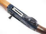 Beretta A300 Ultima Sporting Walnut - 12ga/30